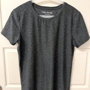 Outdoor Voices Women's Cloudknit Shortsleeve